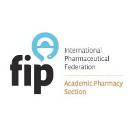 Acps Fip
