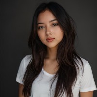May Kim