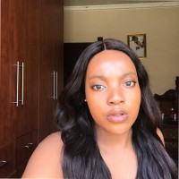 Lungile Ndaba
