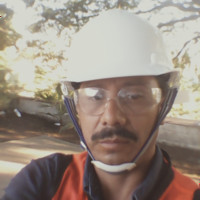 Juan Alberto Cruz Bautista