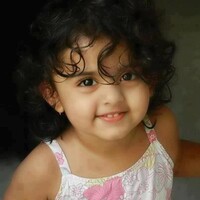 Asha Jacob