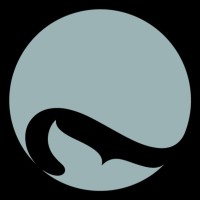 Novamar Estudio - CM