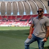 Vitor Vasconcelos Silva