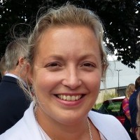 Alexandra CEBIL JOUAN