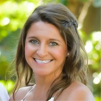 Kristy Cogdill Todd