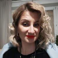 Romana Šranková