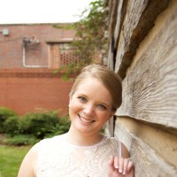 Sarah Steed