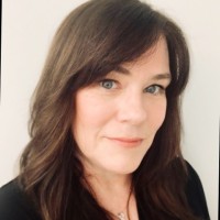 Heather Oliver