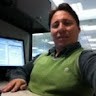 Fredd Darwin Villarreal Escamilla