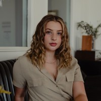 Kiley Vlasak