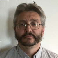 Sigurd Richardsen