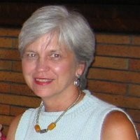 Sharon Stephan