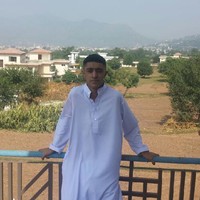 Mohammed Khalid