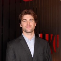 Connor Wachsmuth