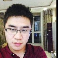 李富亭
