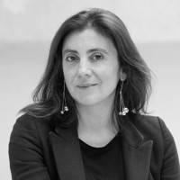 Liza Szlezynger