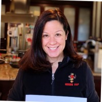 Patty Puetz