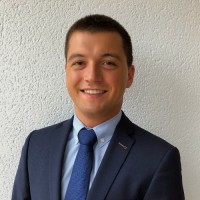 Miguel Suárez Álvarez