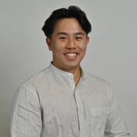 Kevin Pham