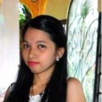 Carmela Joy Regalado