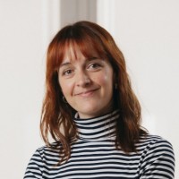 Clara Comín Olóndriz