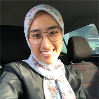 Nawwarah Batrisyia
