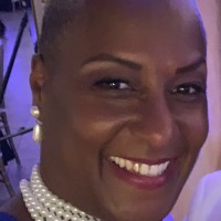 Dr. Bernadette Plummer
