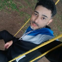Bruno Cardoso
