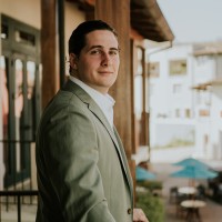 Kyle Stoenescu, Nremt
