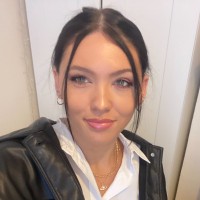 Emily Mcleod