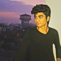 Aniket Tiwari