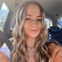Madison Marsh