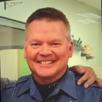 Steve Borawski