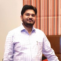 Rajesh Gora