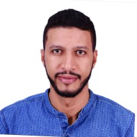Mohamed Alaoui