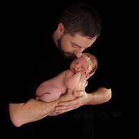 Daniel Dieball