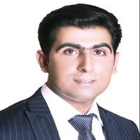 Mohammad Javad Vahid, PhD