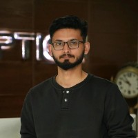 Arslan Ali