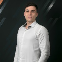 Thiago Cyrino Pieri Zanelato