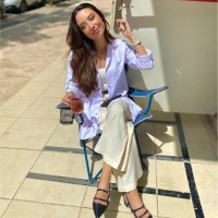 Hazal S.