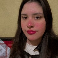 Abril Coronado