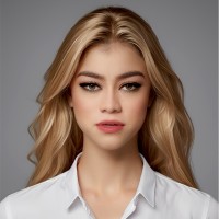 DANIELA BEATRIZ REYNA DELGADO