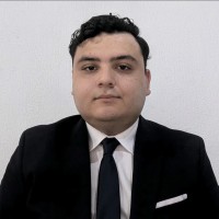 Jesús Guadalupe Robles Leal