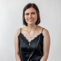 Katherine Vaca (Eng/Spa)