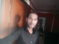 Shamim Khan