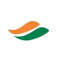 Infocampus Calicut