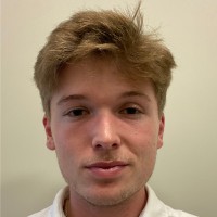 Jackson Vogel