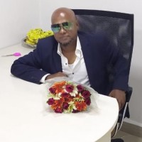 Gunaseelan Sundar