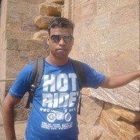 Nipan Mallick