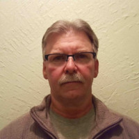 Rick Kilgore